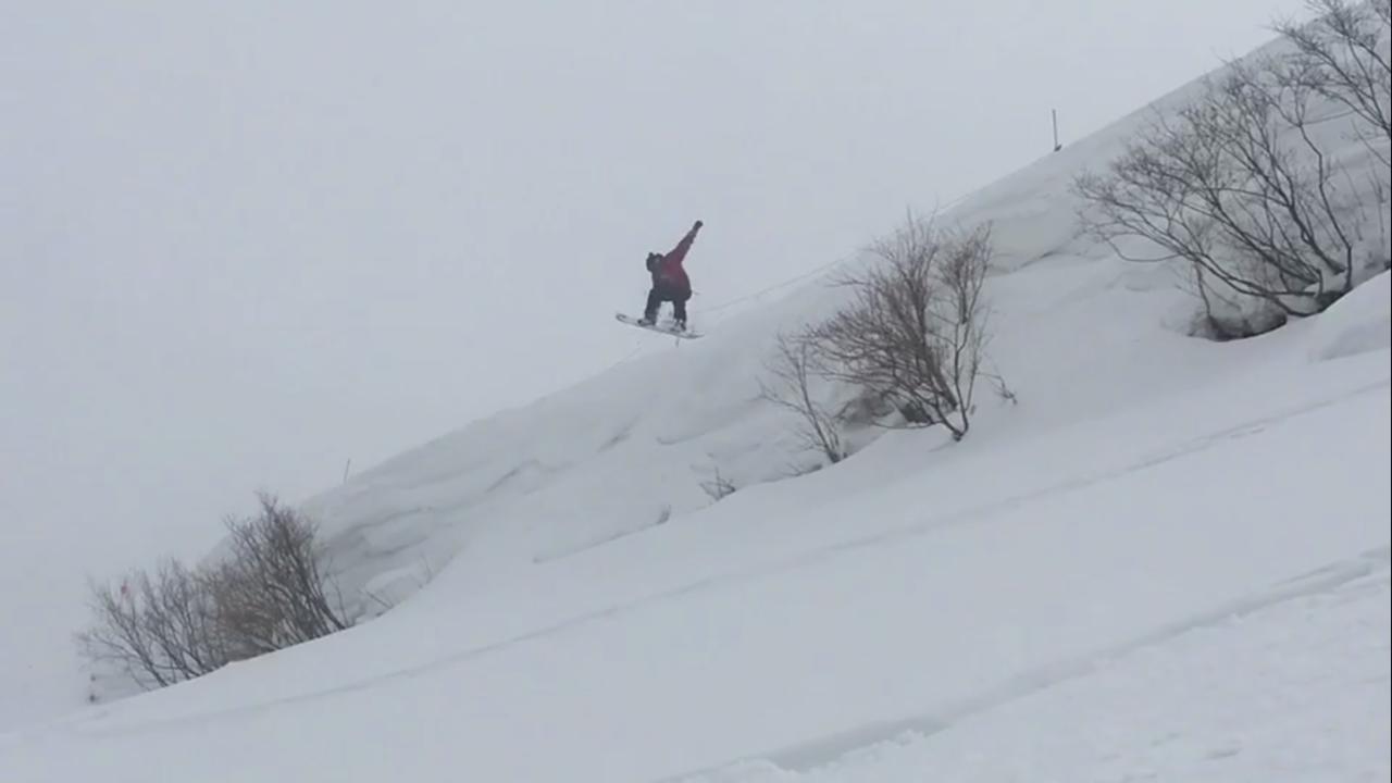 Base Camp The Lodge ميوكو المظهر الخارجي الصورة